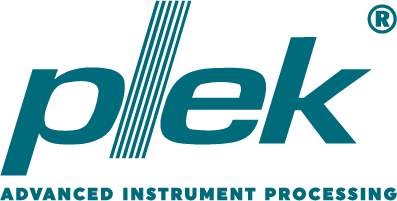 PLEK_Logo