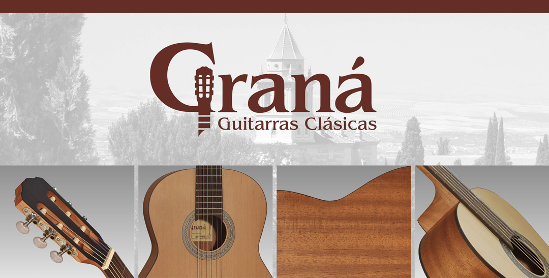 Grana_Landing_Page_09-2025